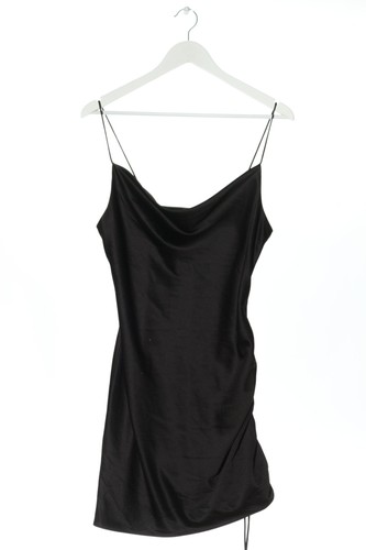 Topshop abito scamiciato donna - topshop,