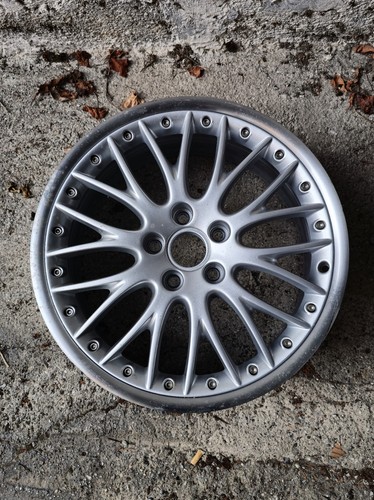 1xbbs speedline audi s4 - speedline,