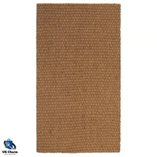 Zerbino IKEA SINDAL tessuto a