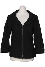 Patrizia Dini by heine blazer