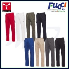 Payper FOREST Pantaloni Uomo