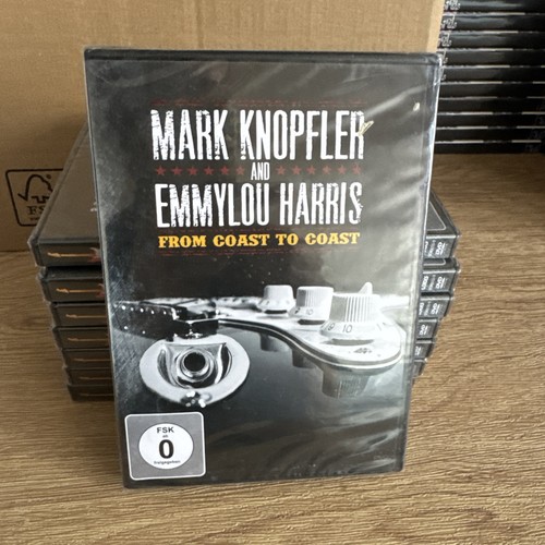 Mark knopfler emmylou - mark,