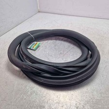 GUARNIZIONI PORTIERE PER