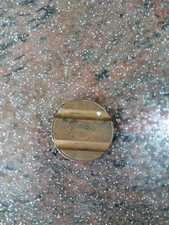 Gettone Telefonico 7511