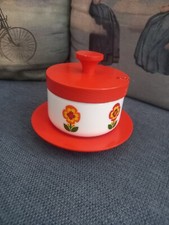 Vintage Formaggera