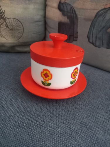 Vintage formaggera - vintage,