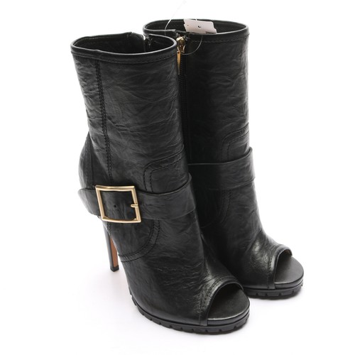 Stivaletti jimmy choo - stivaletti,