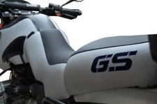 BMW R850GS R1100GS R1150GS