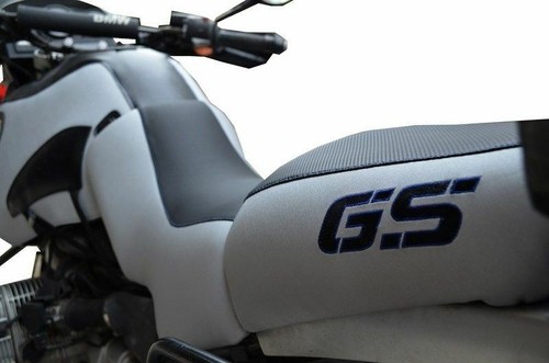 Bmw r850gs r1100gs - r850gs,