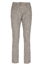 Jeans da donna Please P78A