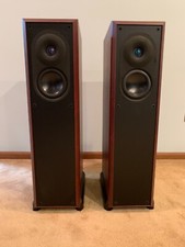 Acoustic research ar11 tower - acoustic,