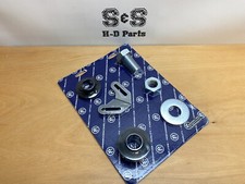 KIT BULLONI DI MONTAGGIO