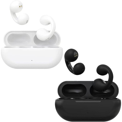 Auricolari wireless bluetooth - auricolari,