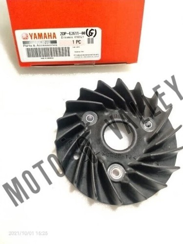 Ricambio originale yamaha nmax - yamaha,
