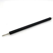 Rullo pressione fusore  Per