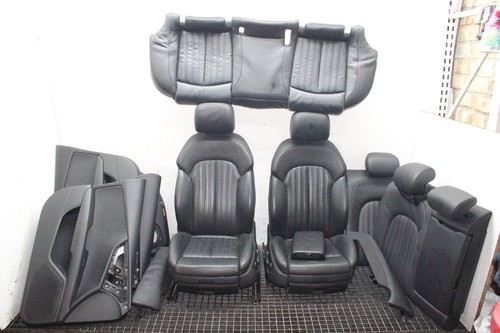 Audi sportback 4ga 4gf - audi,