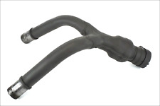 raccordo curva collettori di