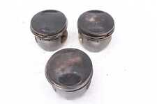 Pistone cilindro Yamaha XJ 900