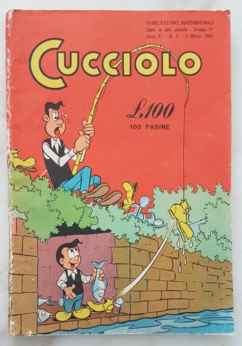 Cucciolo 5 ed - c3),