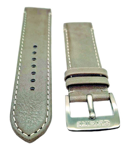 Glycine watch cinturino - -,