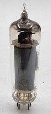 Tubo elettronico valvola - elettronico,