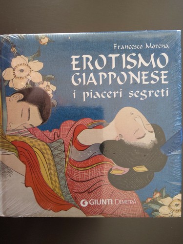 Erotismo giapponese piaceri - giapponese,,