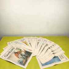 riviste atlante storico cento