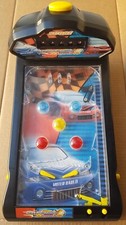 Flipper tavolo per bambini - tavolo,