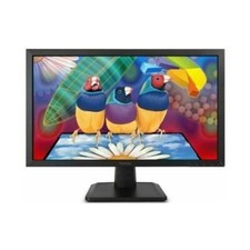 Name brand hdmi - name, monitor