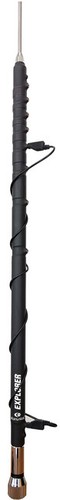 Explorer multi band - hf-explorer-3,