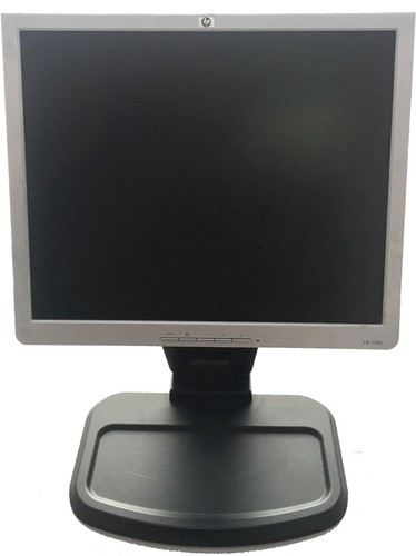 Prodisplay pl766 inch - prodisplay,