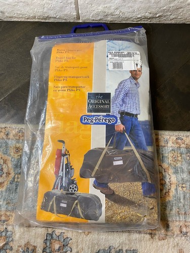 Peg perego pliko baby - peg,