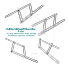 🔧 Strumento di Misura