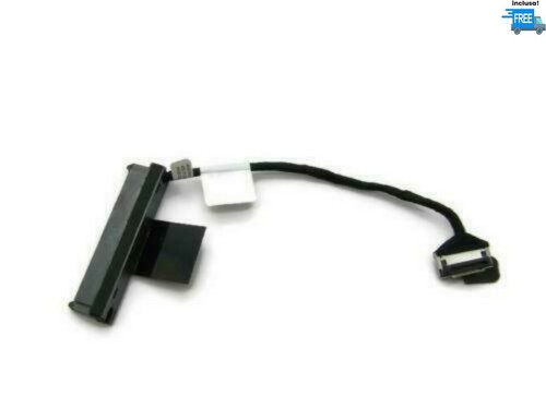0mk3v3 cavo hdd dell inspiron - 0mk3v3,