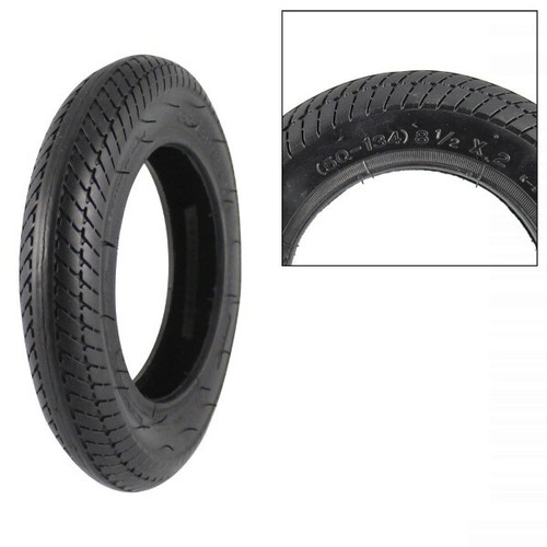 Copertone ruota x 2 - copertone,
