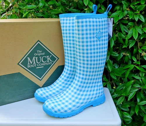 Muck boot company stivali - boot,