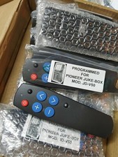 Telecomando Per Juke-Box