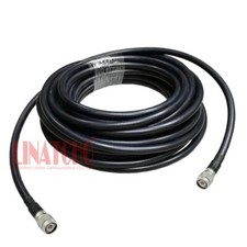 Cavo coassiale antenna