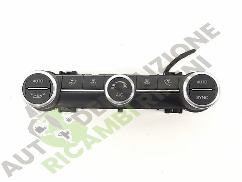 55275156 modulo comando - 55275156,