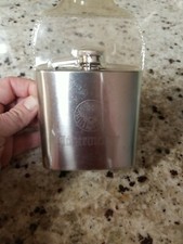 Jagermeister Fiaschetta