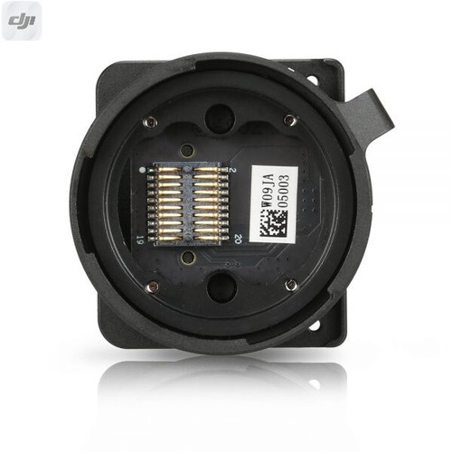Dji inspire parte - inspire, 1/v2.0