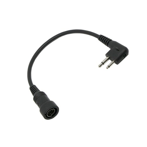 Cavo spina mini din - , per