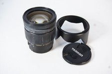 TAMRON AF ASHerical LD 28-200