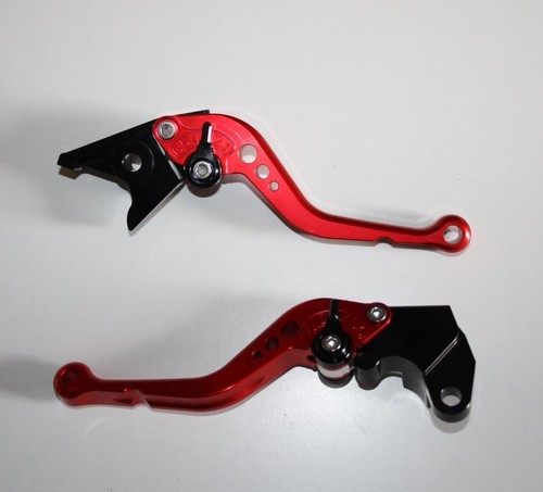 Leve racing freno - racing,