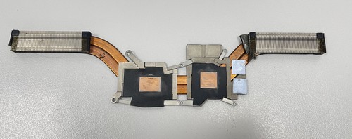 Dissipatore calore cpu - dissipatore, di
