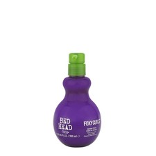 Tigi Bed Head Foxy Curls