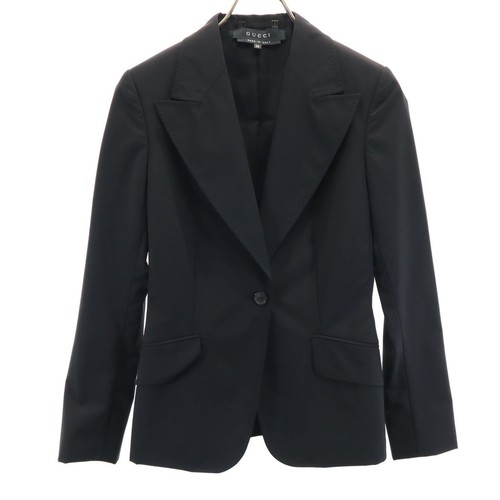 Used gucci made - used,