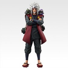 Figurina NARUTO Shippuden