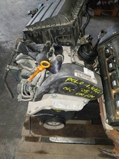 Bby motore volkswagen - bby,