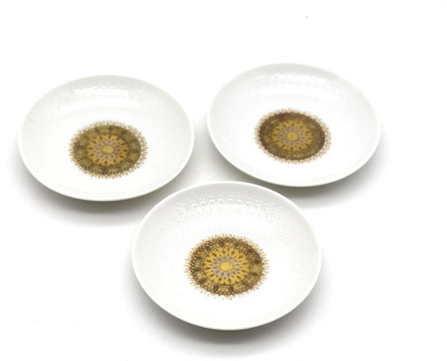 Rosenthal studio line - line, b
